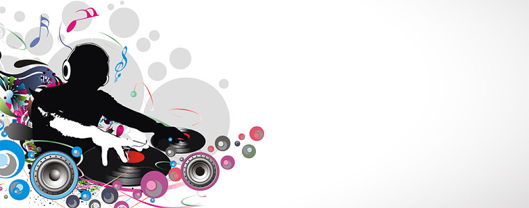 牡丹江ktv订房了解商务ktv啥意思-东安区ktv订房