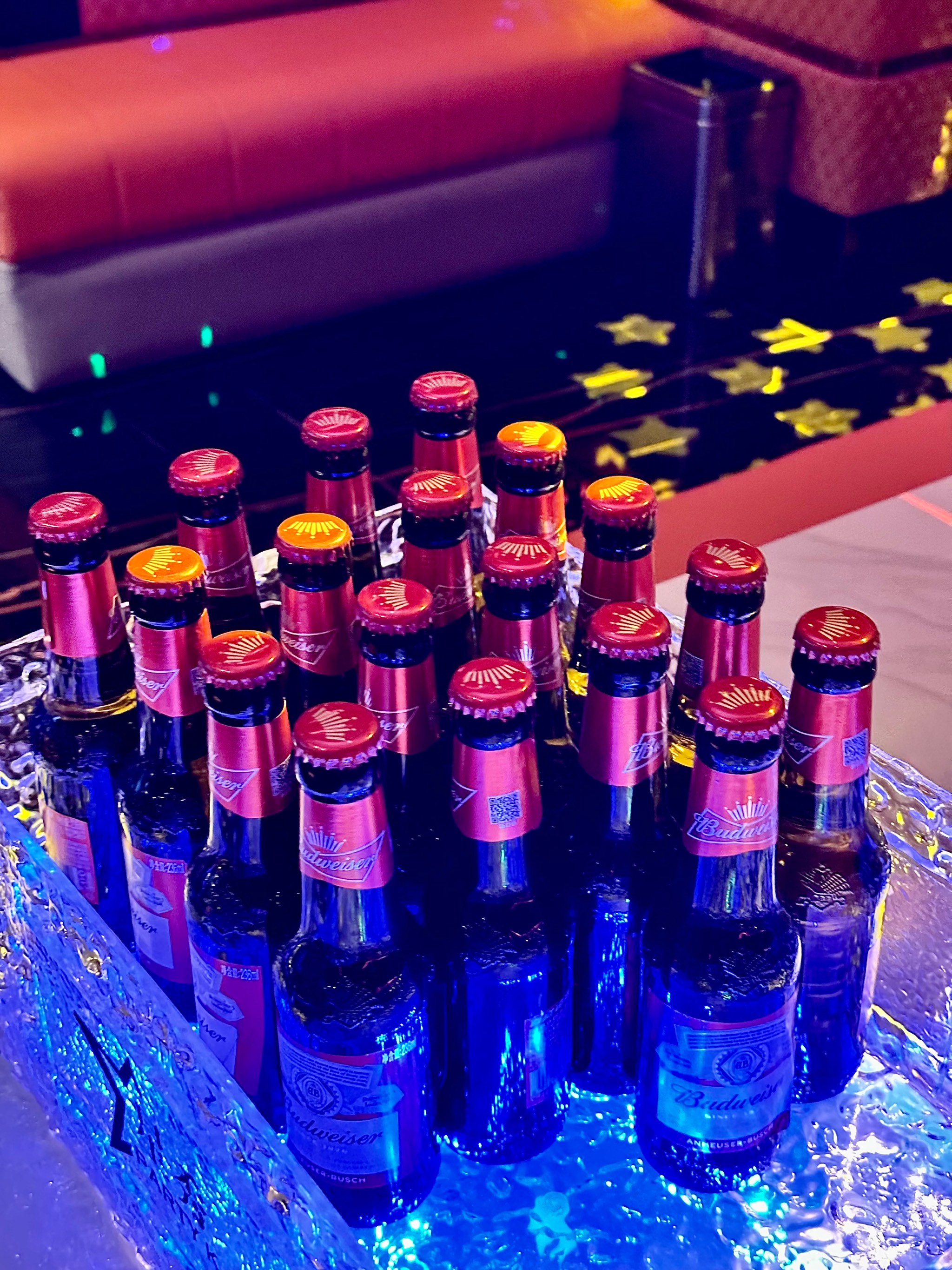 牡丹江ktv订房商务ktv划算吗推荐-东安区ktv订房