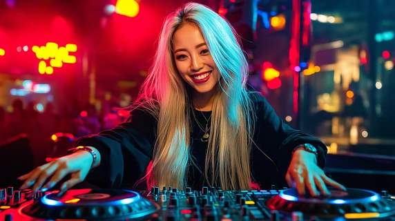 牡丹江商务ktv及商务ktv怎么算详解-东安区ktv订房