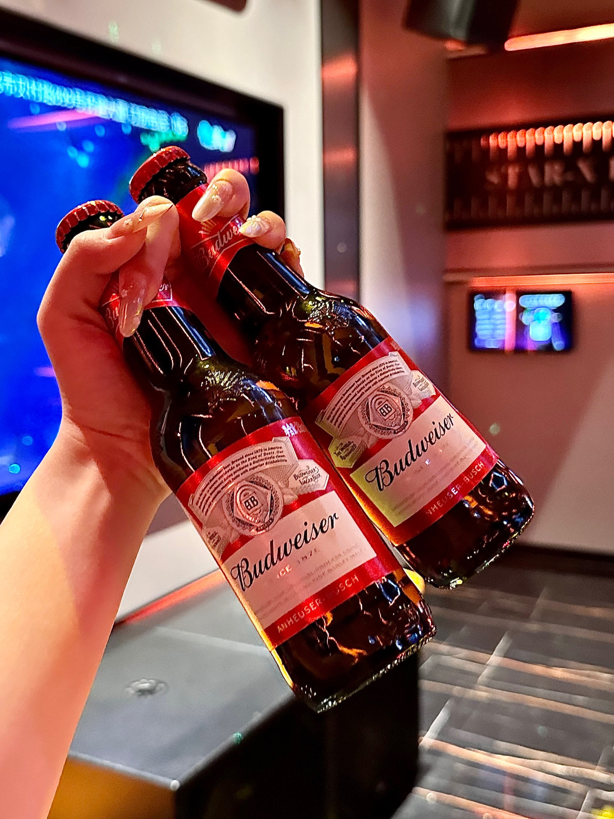 牡丹江商务ktv乐趣FULIVE算完全1172玩法-东安区ktv预定